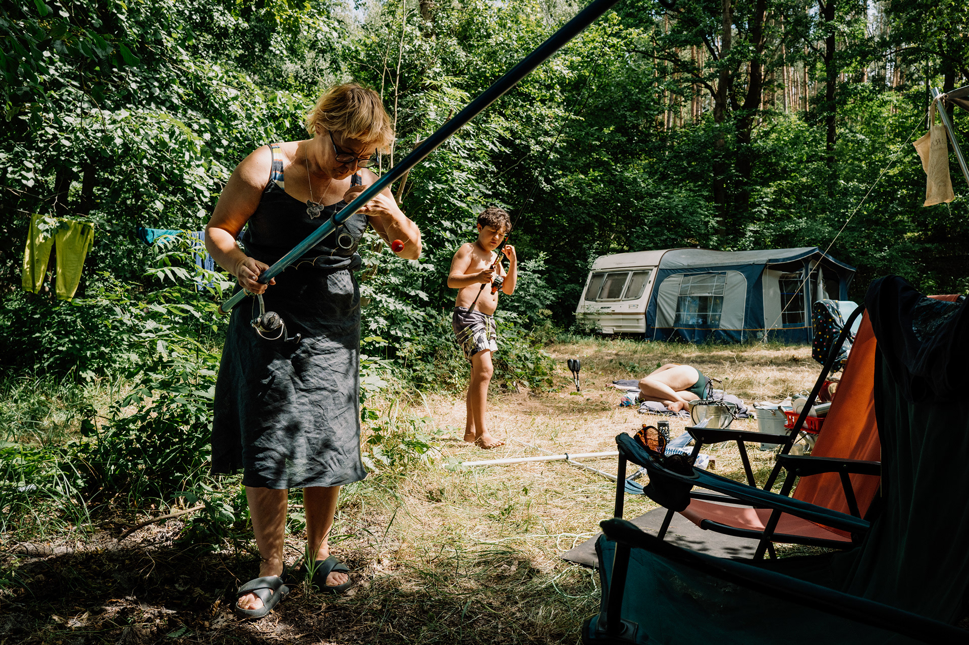 Street 2025_Stołuń