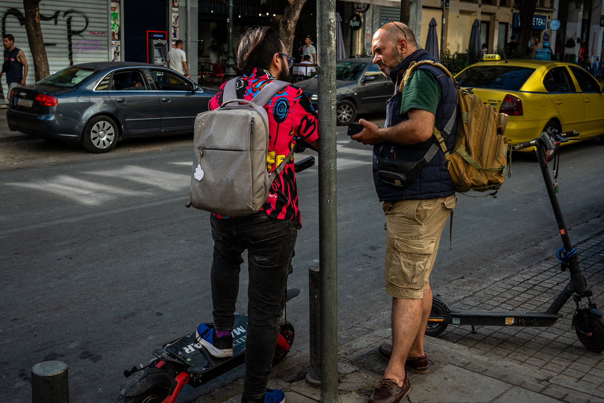 Street_2024 174