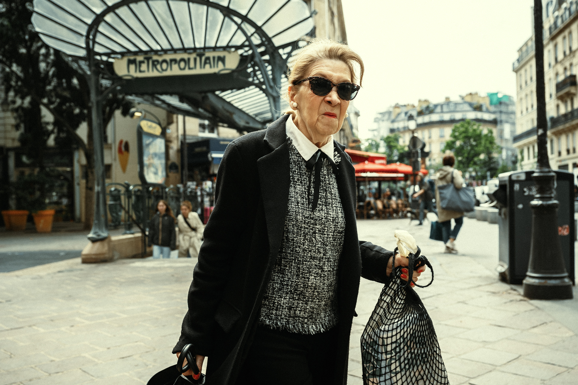 Paris 05.2024 6