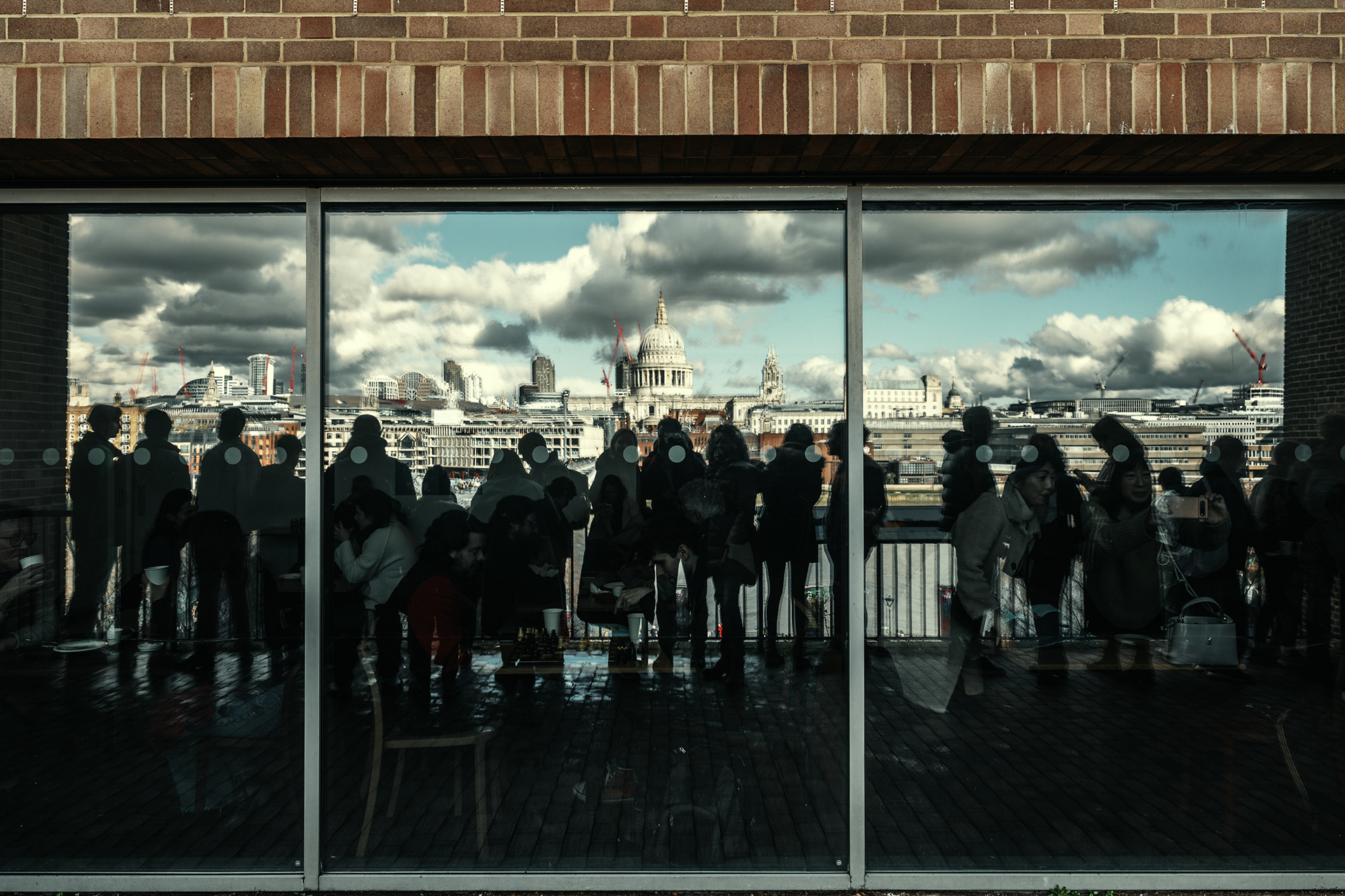 London 2024 44