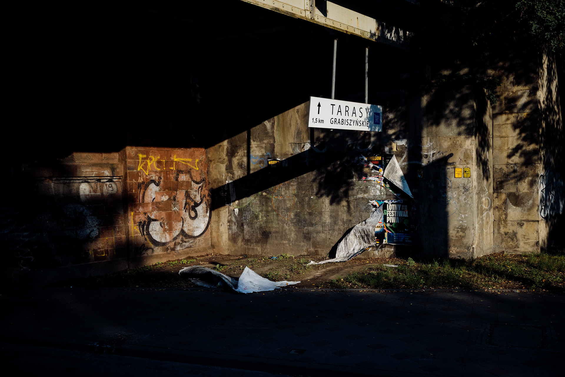 Street_2024 407