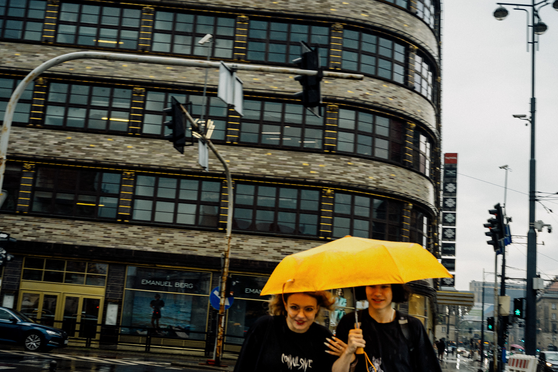 Street_2024 260