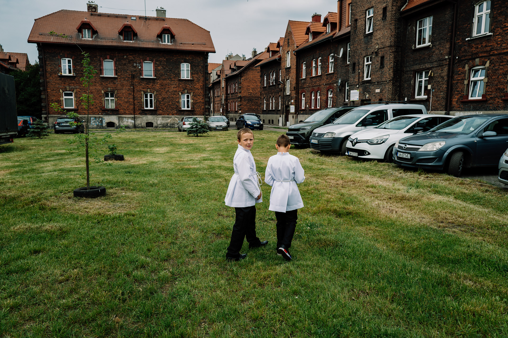 Corpus Christi 2025_Lipiny