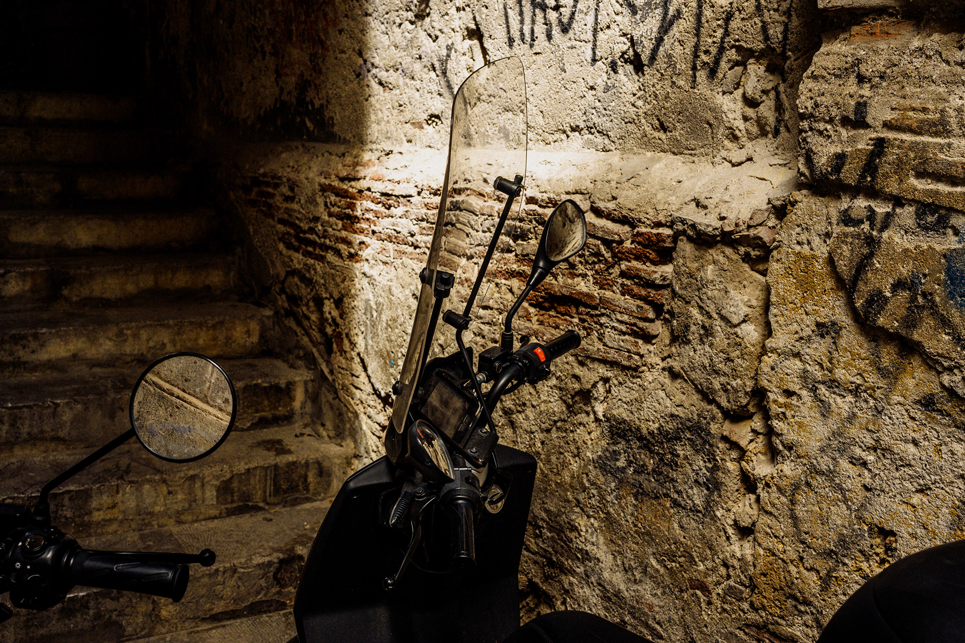 Sicily 22