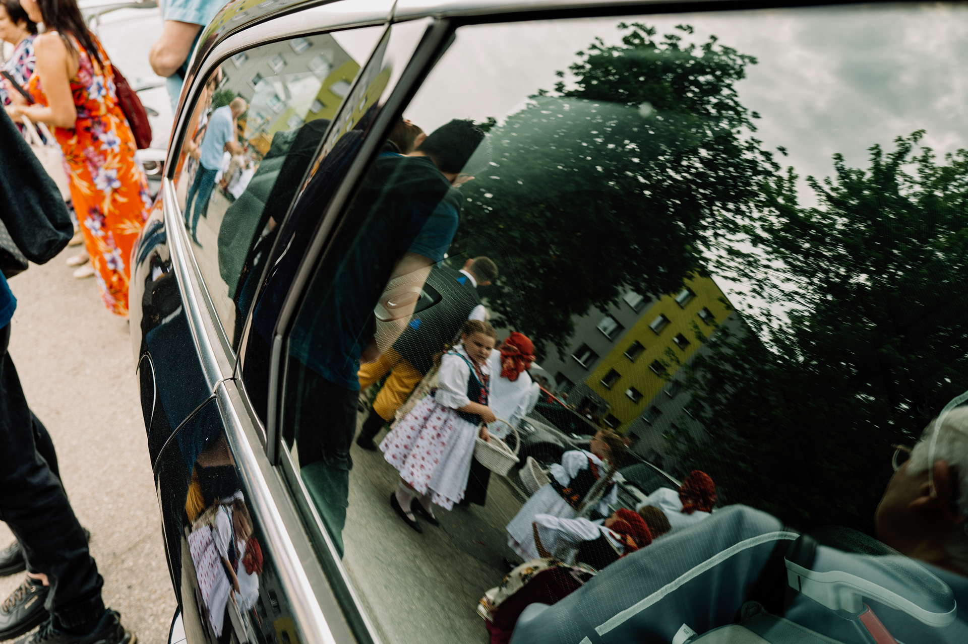 Corpus Christi 2025_Lipiny