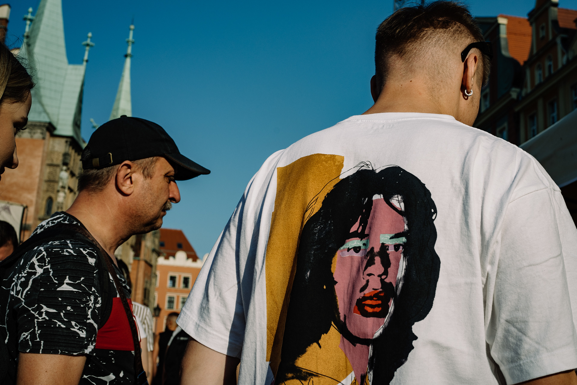 Street_2024 266