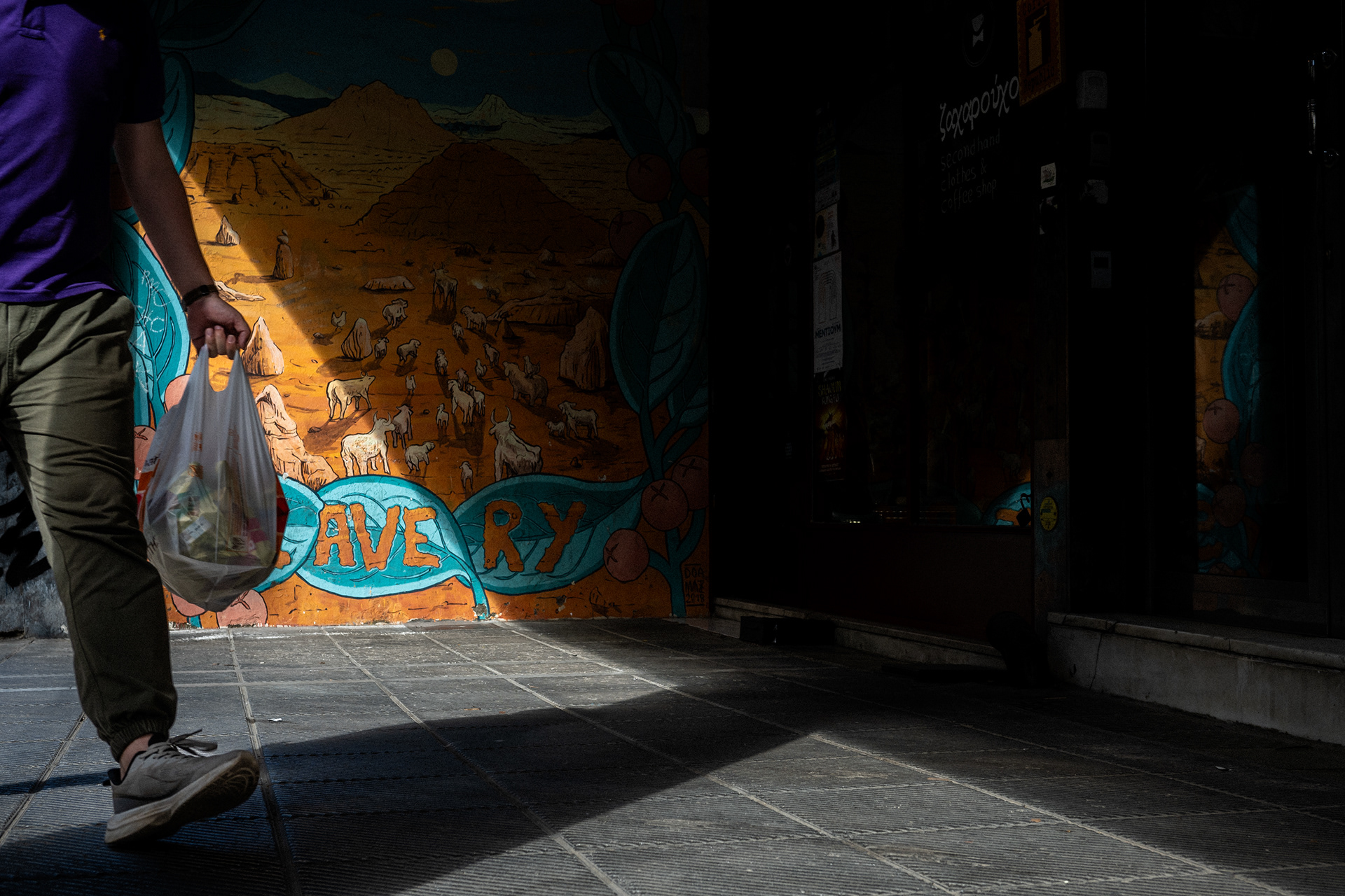 Street_2024 164