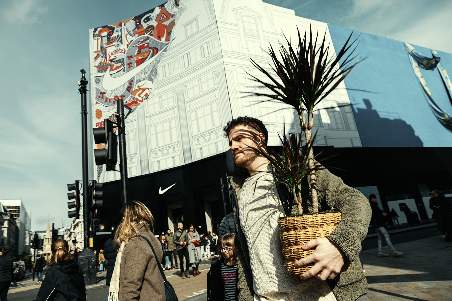 Street_2024 33
