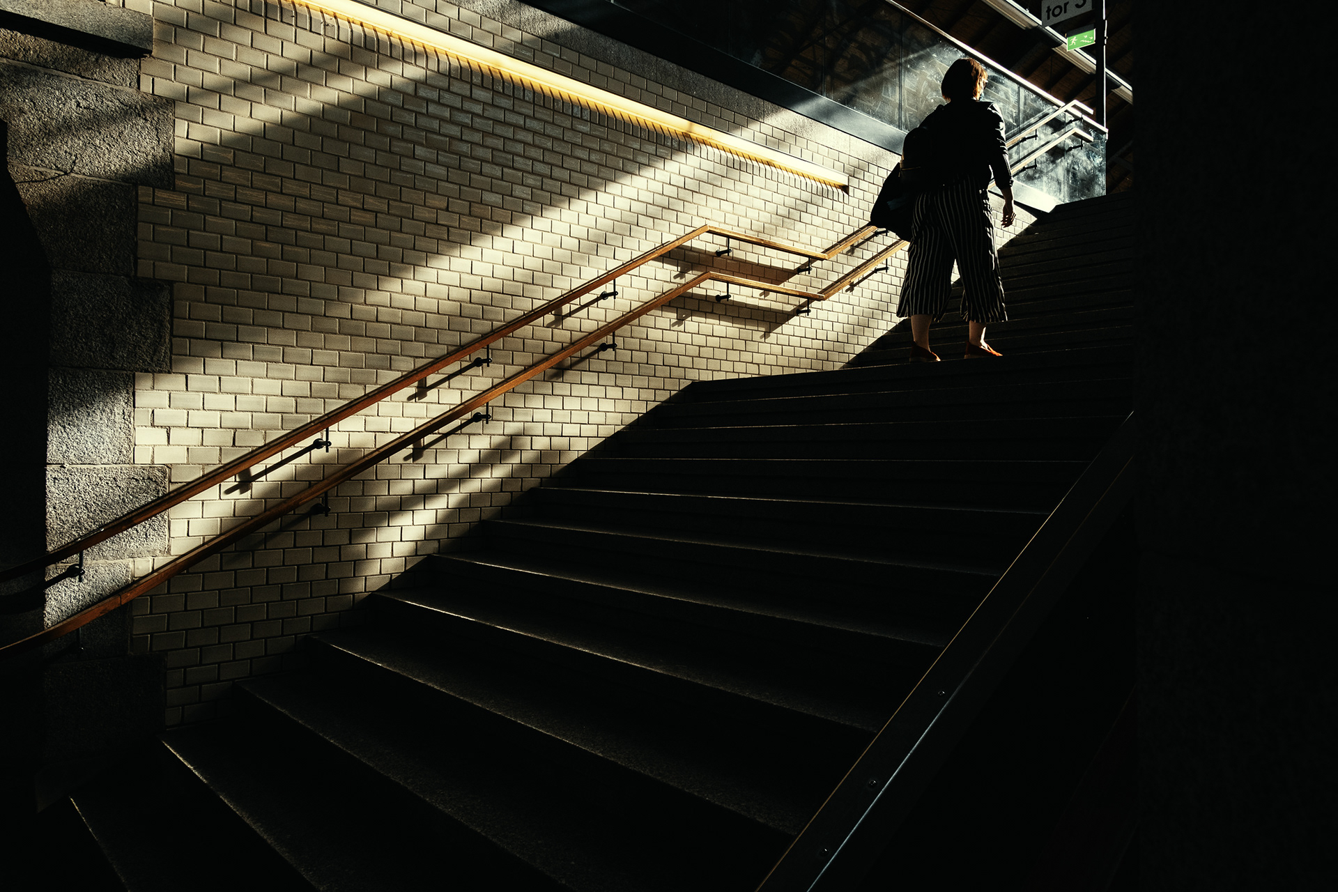 Street 20 58