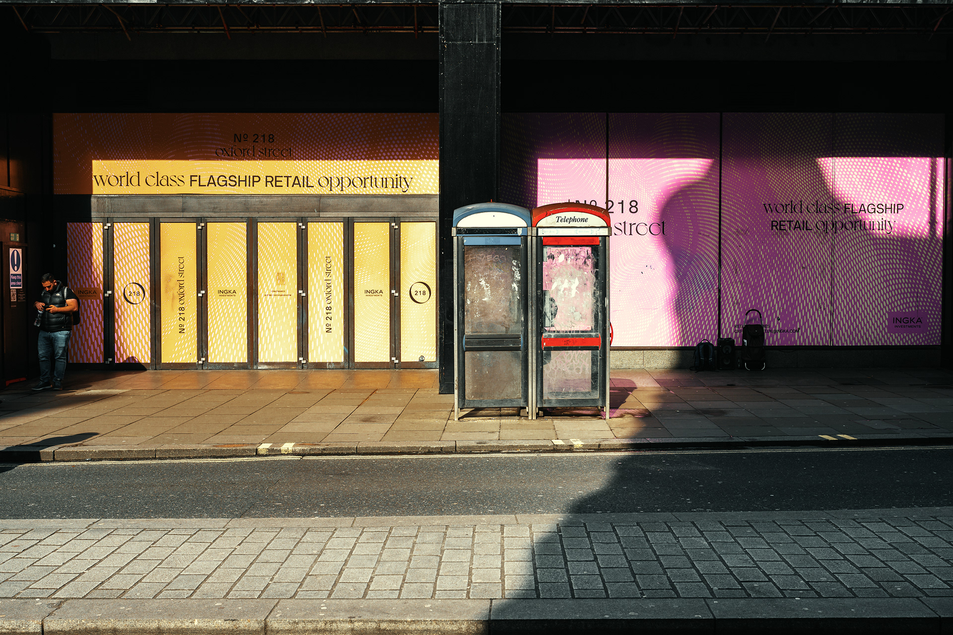 Street_2024 10