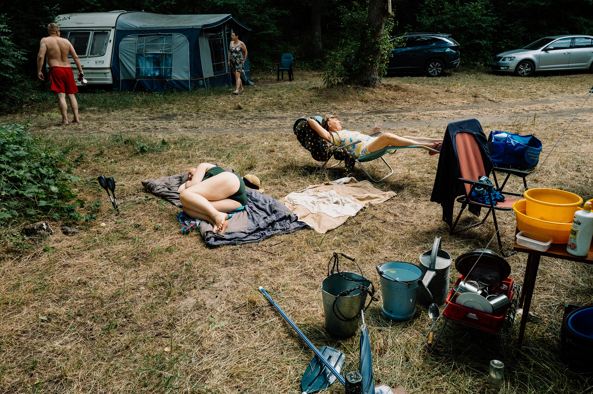 Street 2025_Stołuń