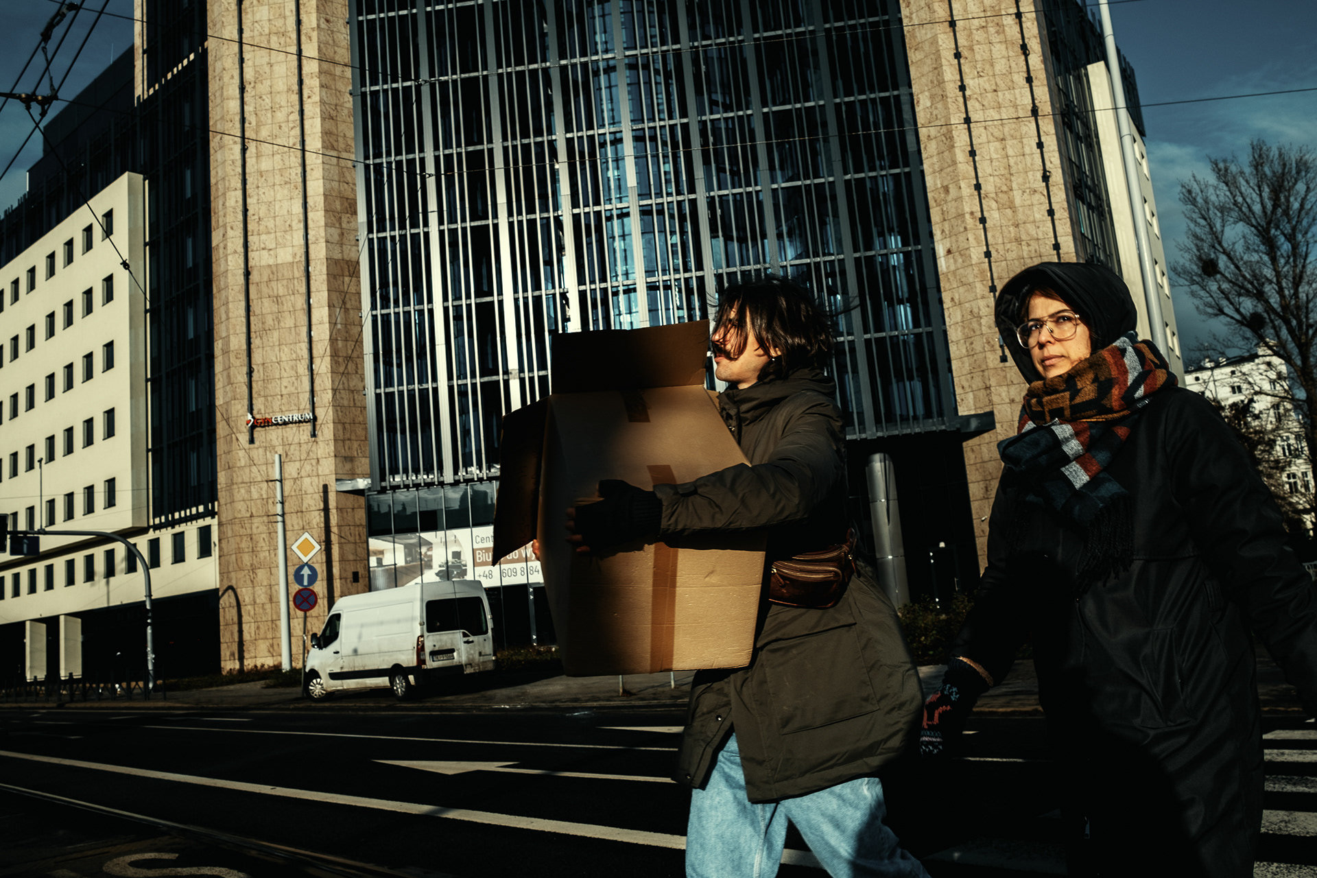 Street 23 14