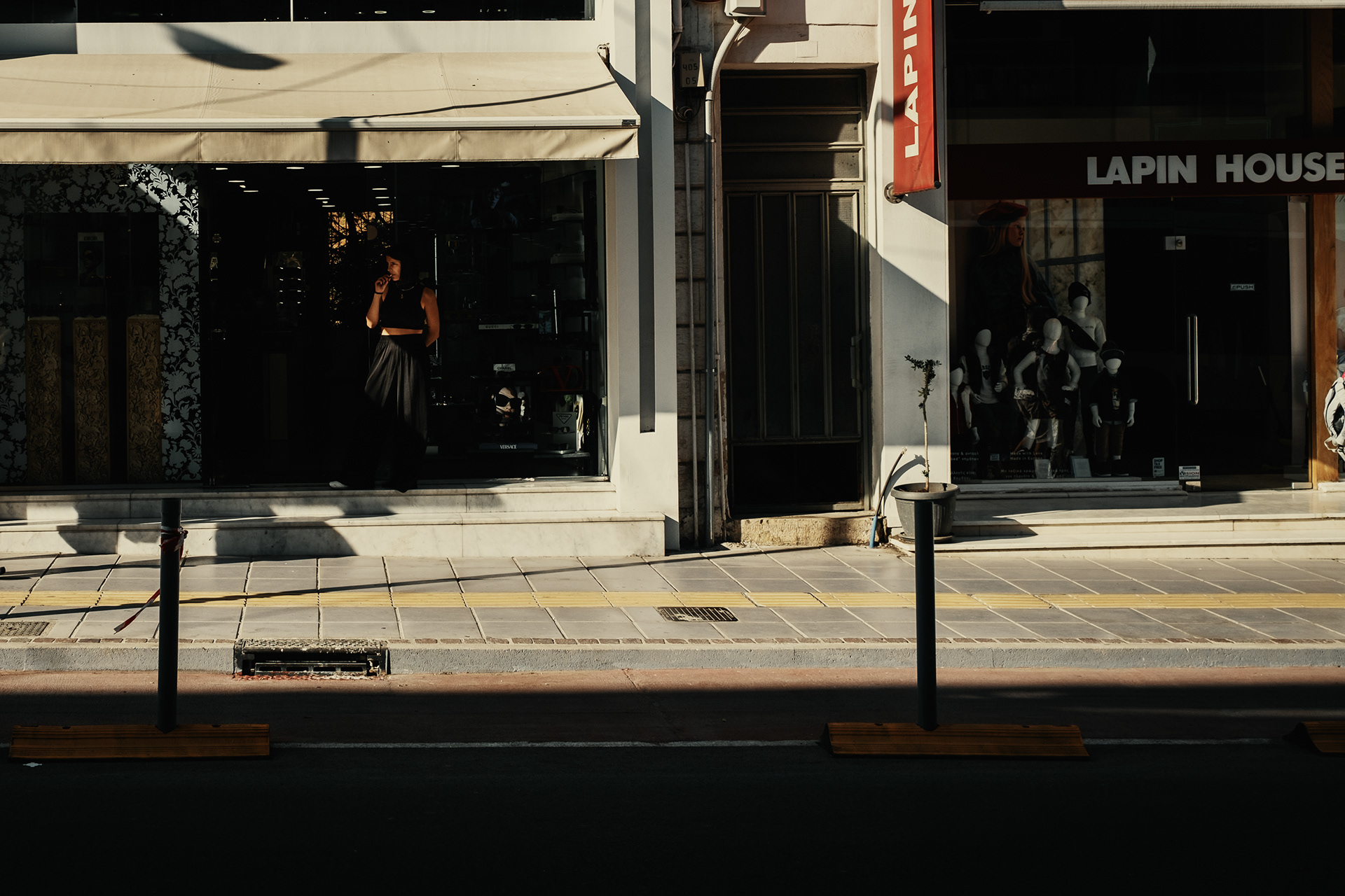The Cretan Vibe 15