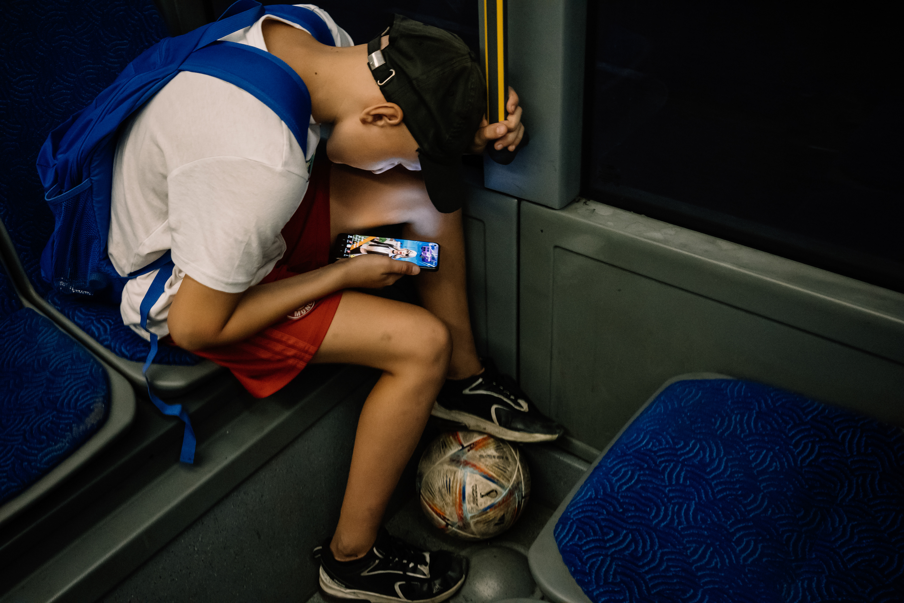 Street_2024 403