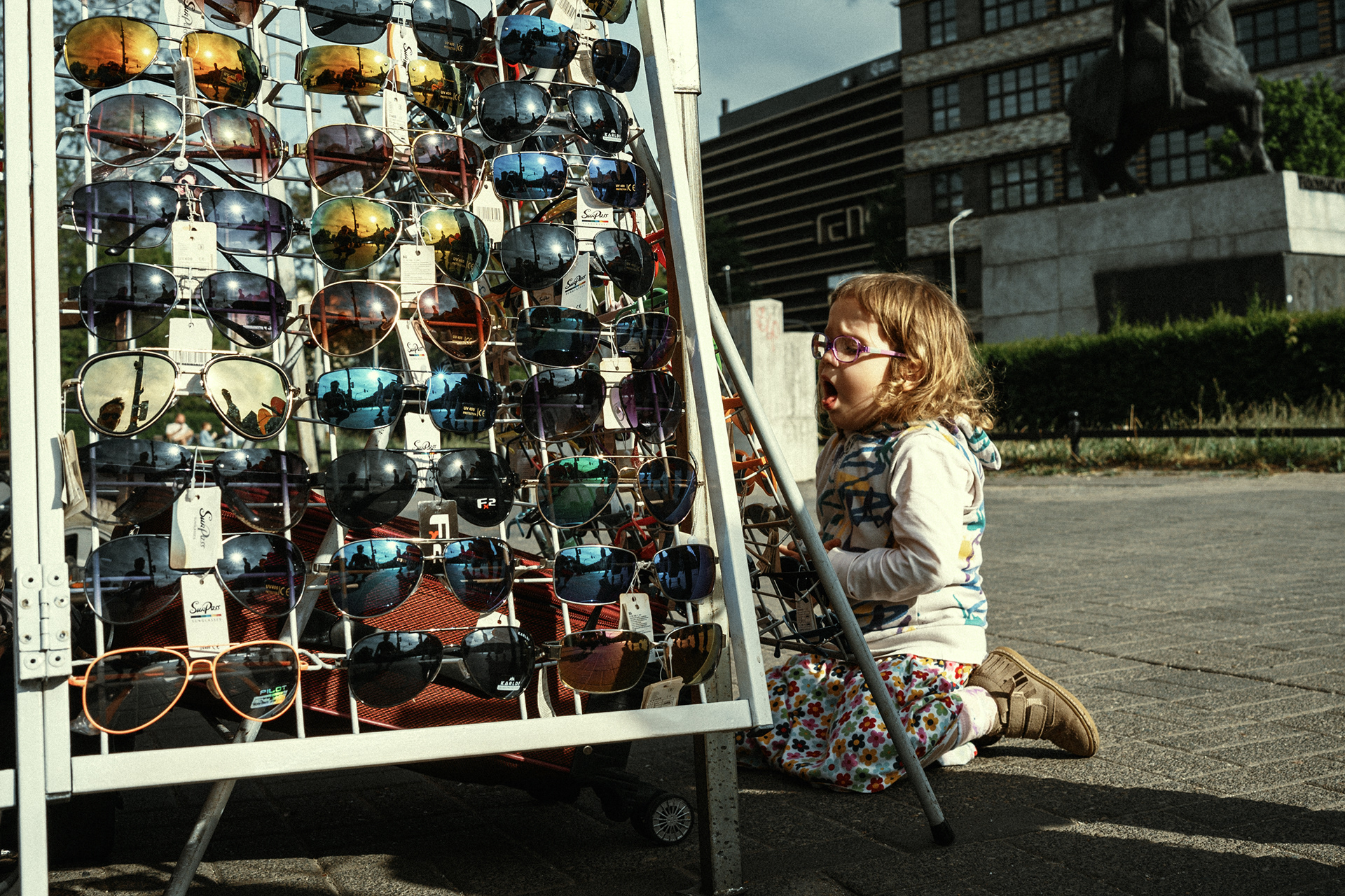 Street_2024 129