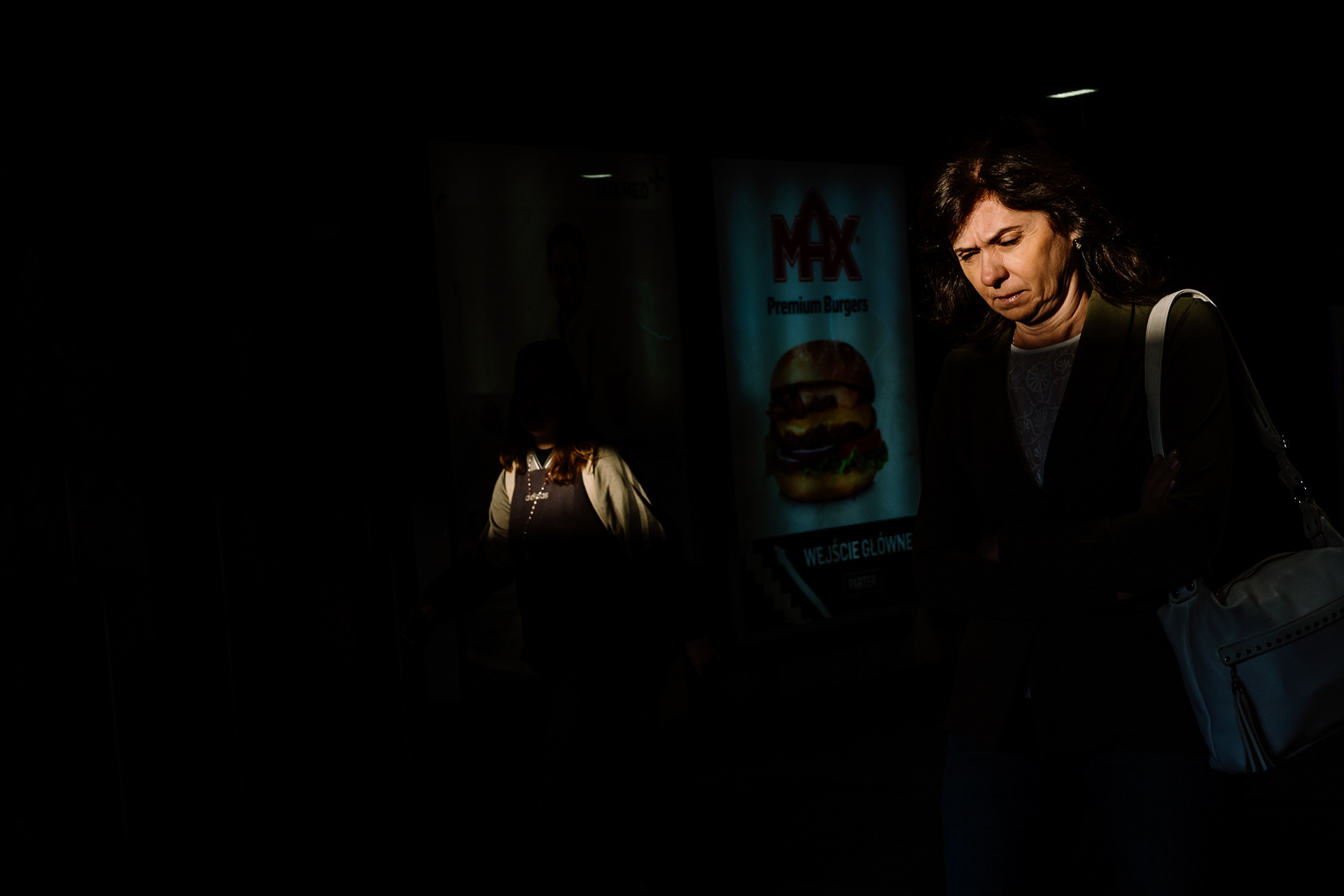 Street_2024 299