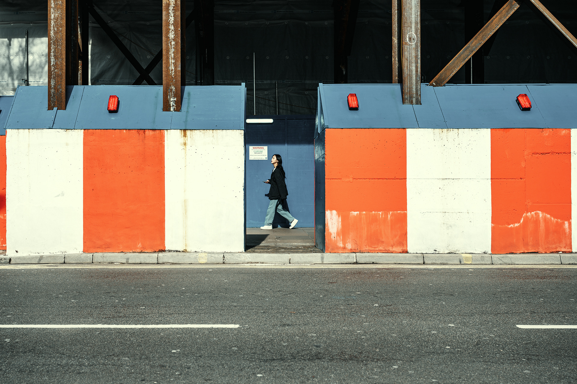 Street_2024 47