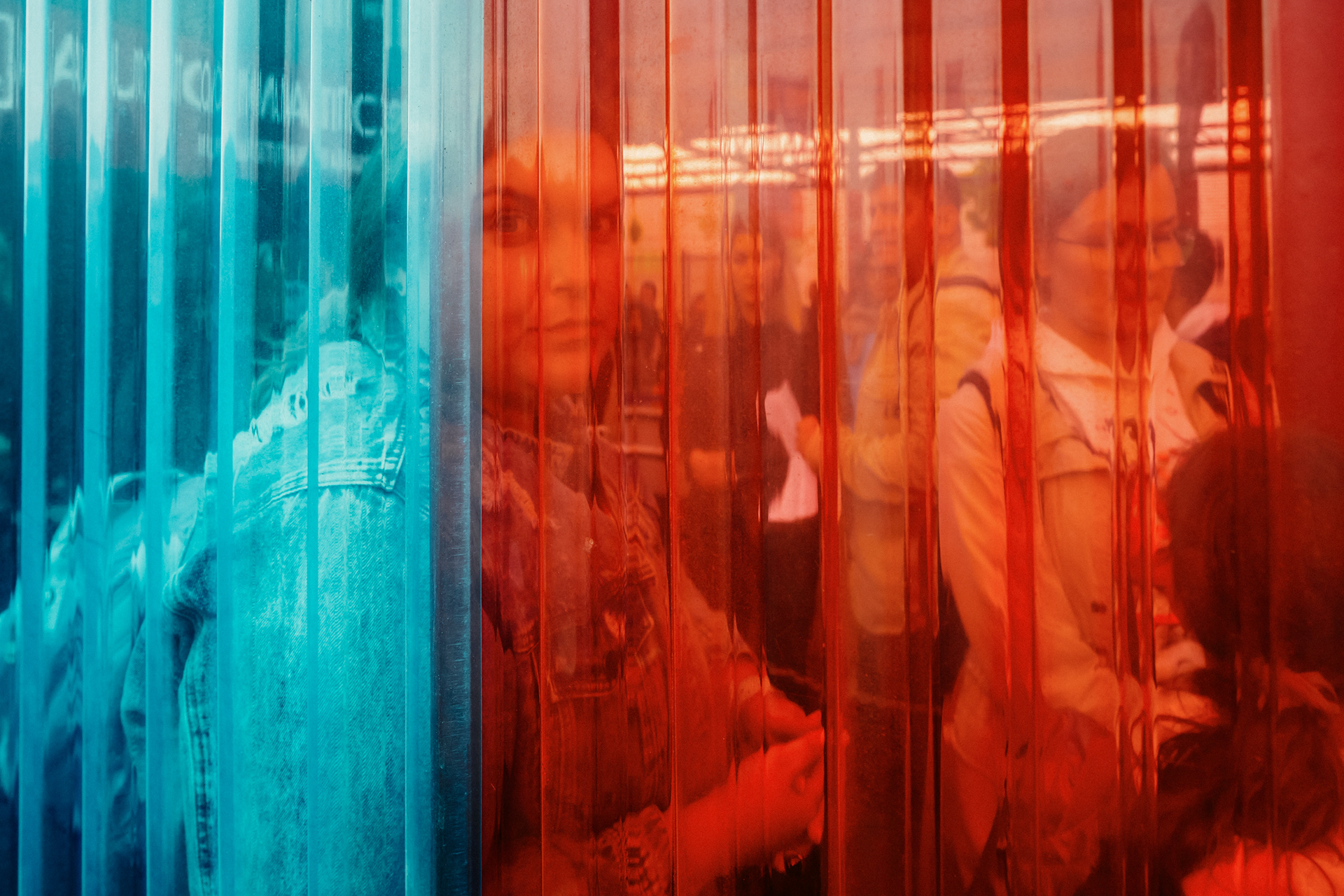 Street_2024 93