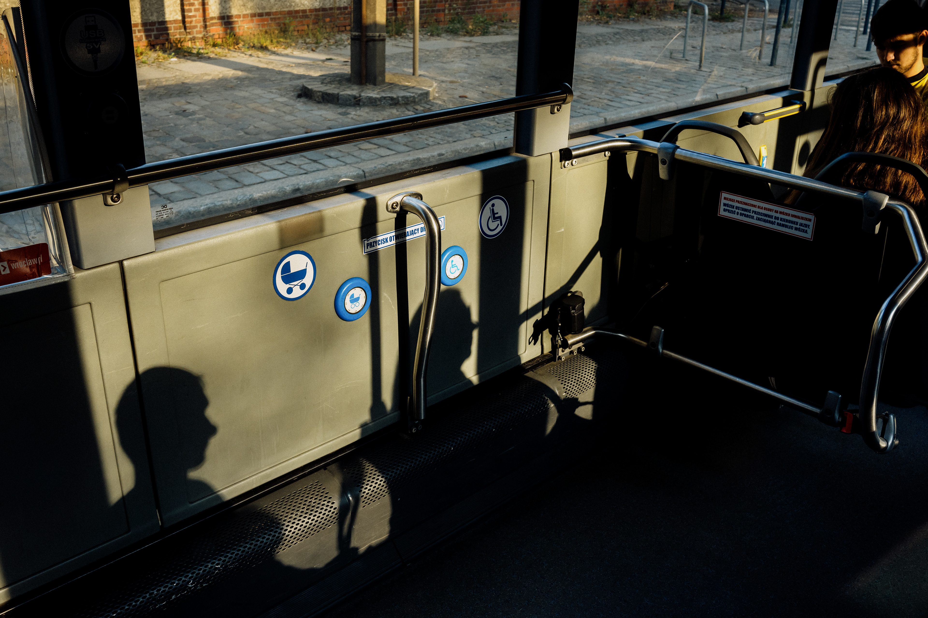 Street_2024 400