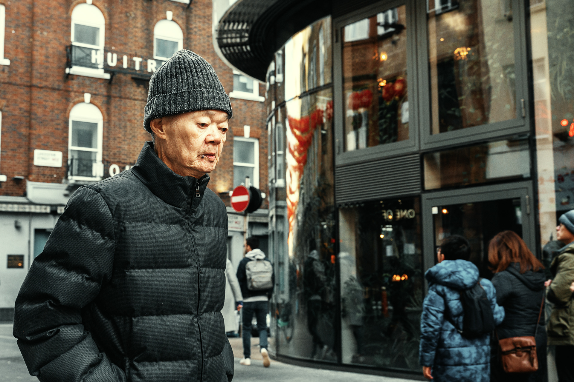 Street_2024 54