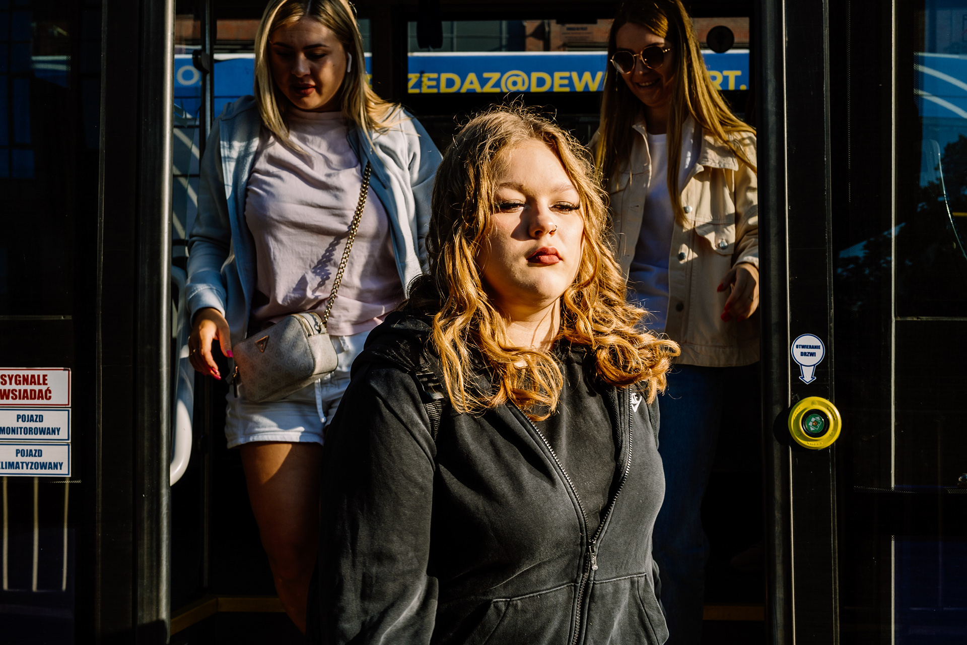 Street_2024 291