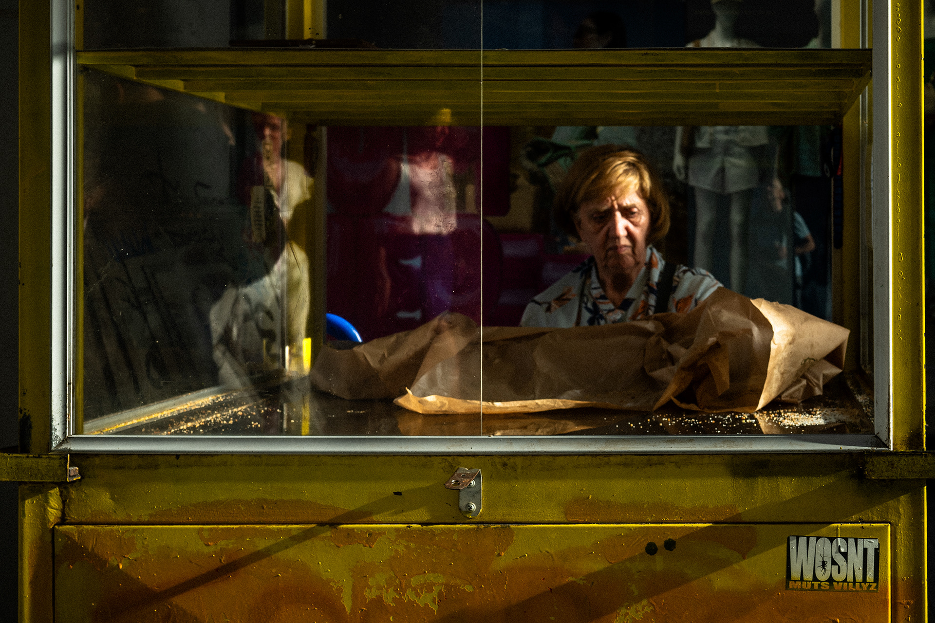 Street_2024 191