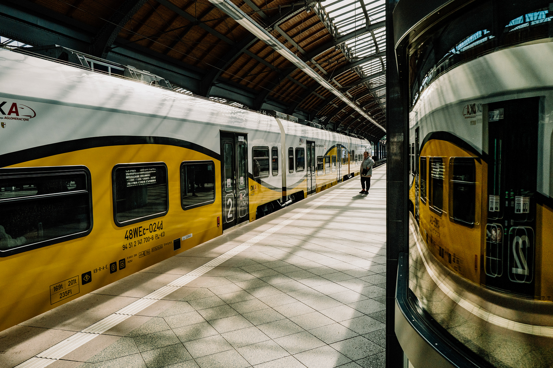 The Train Station_6