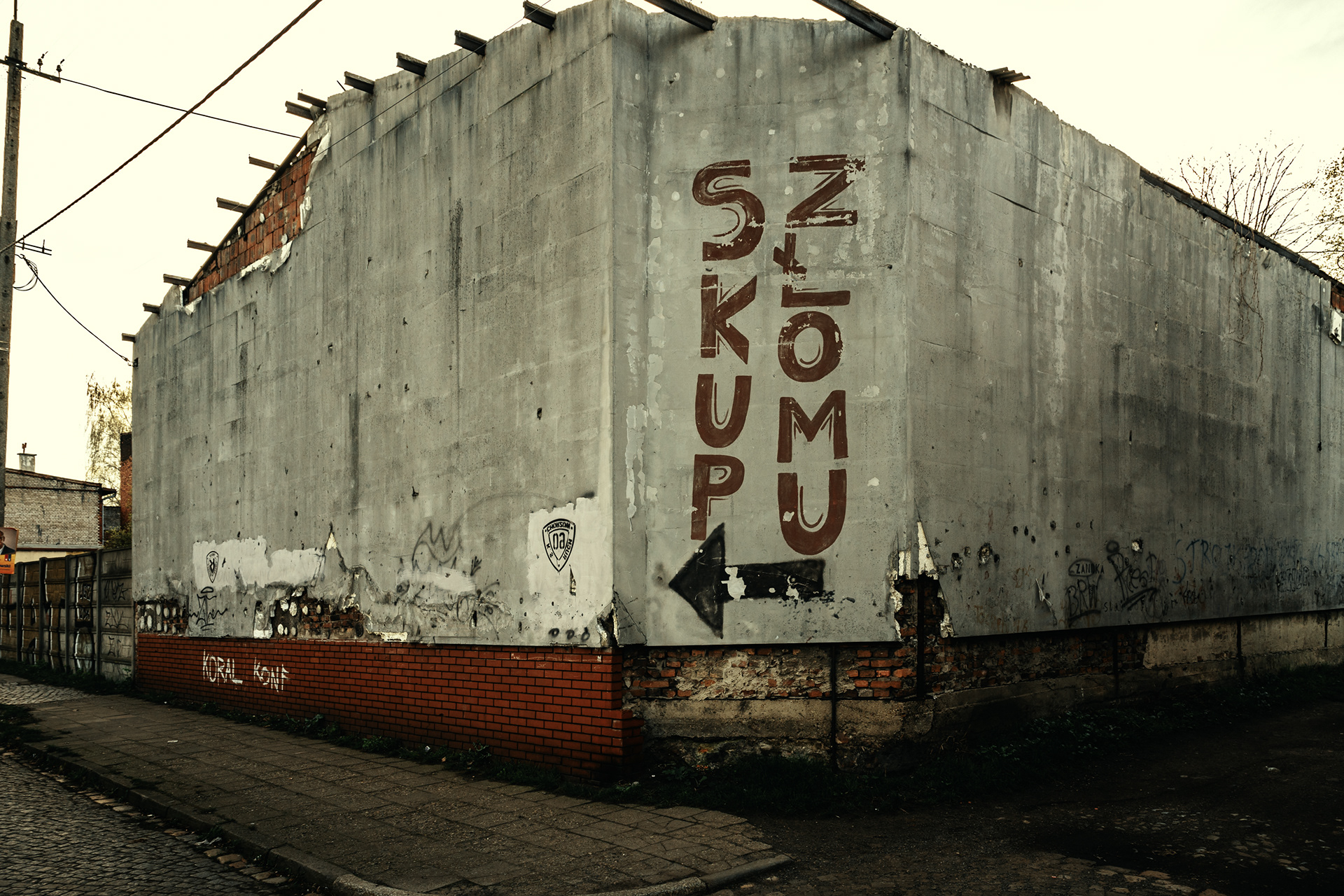 Street_2024 84