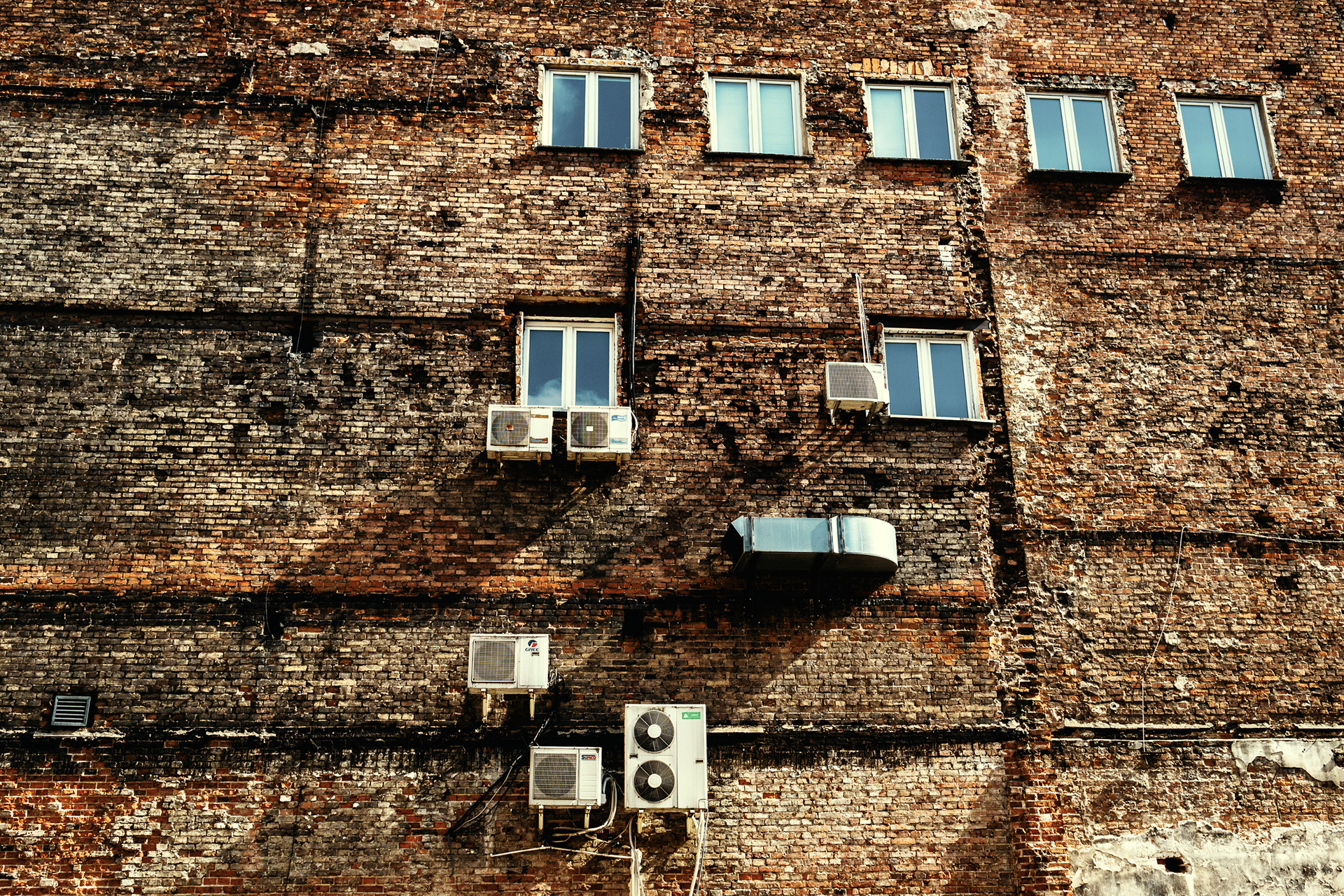 Ruska Street