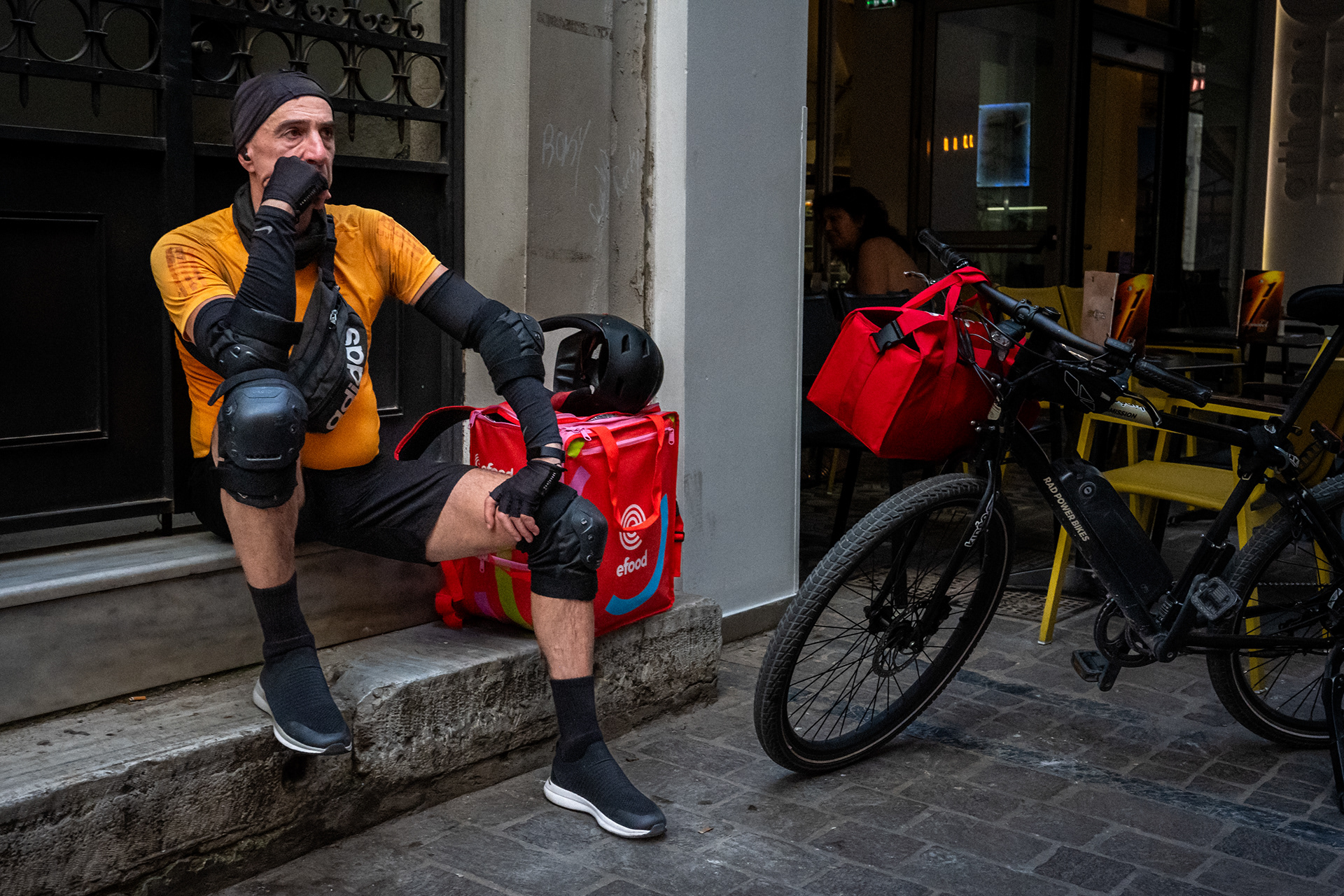 Street_2024 188