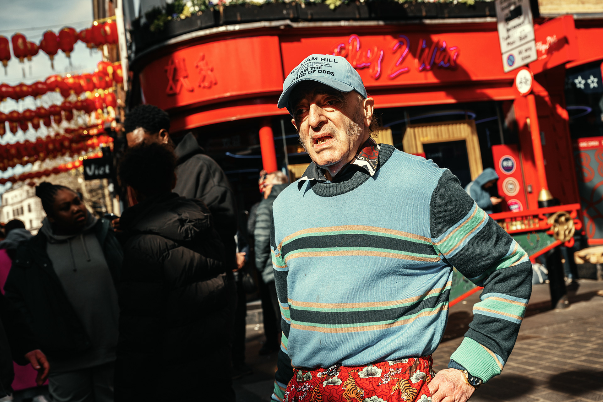 Street_2024 56