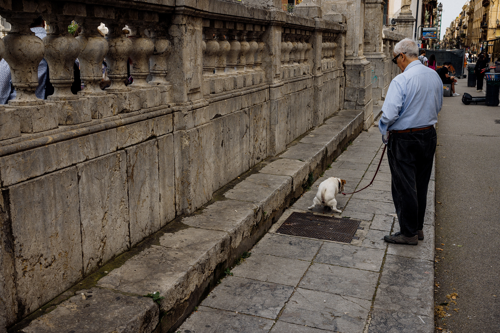 Sicily 20