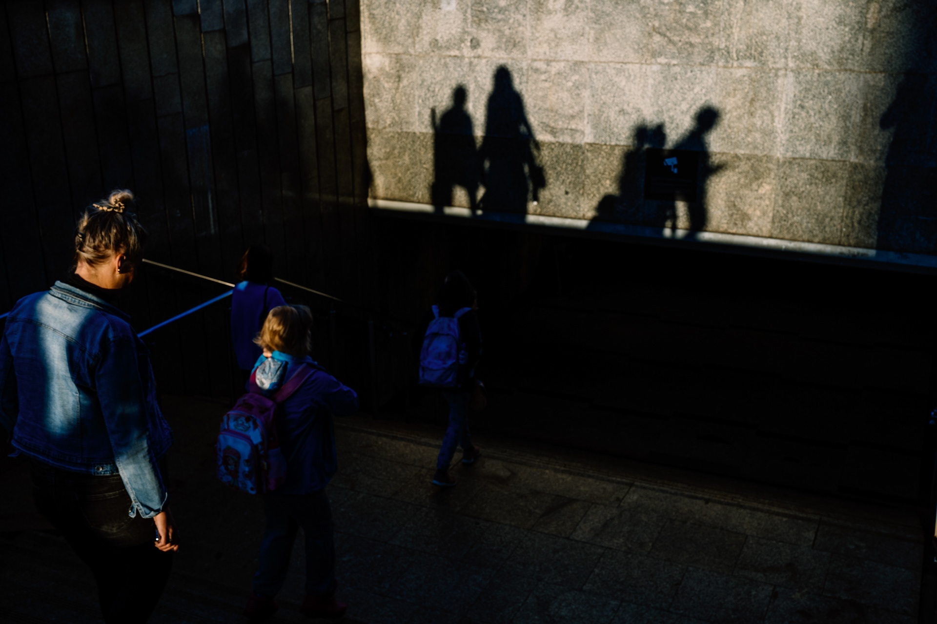 Street_2024 297