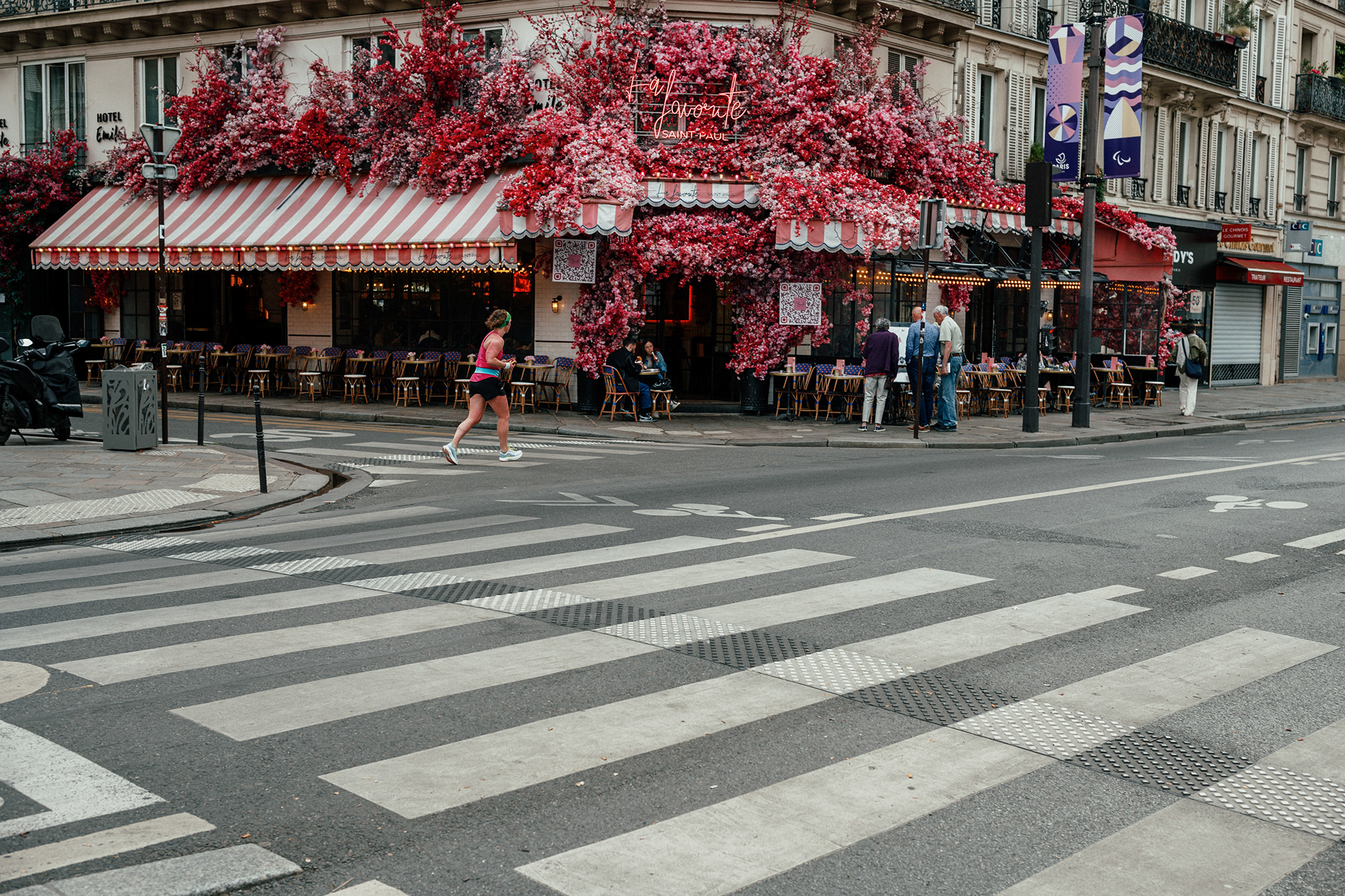 Street_2024 123