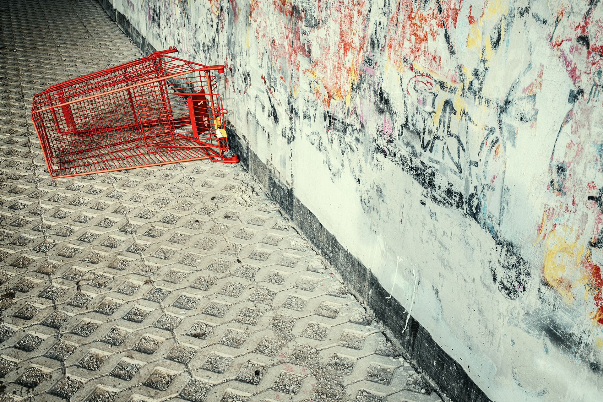 Street 23 10