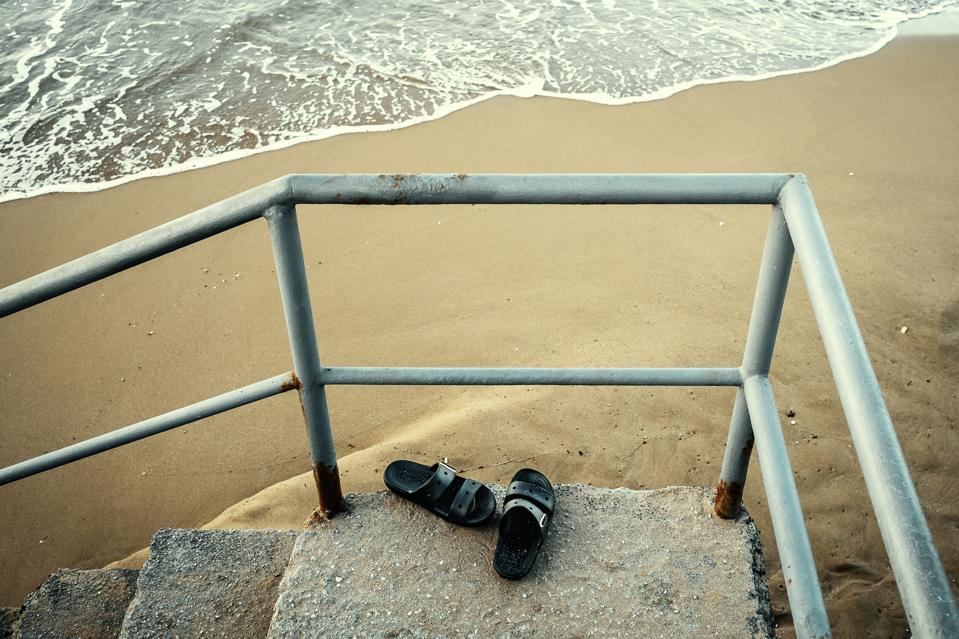 The Cretan Vibe 5