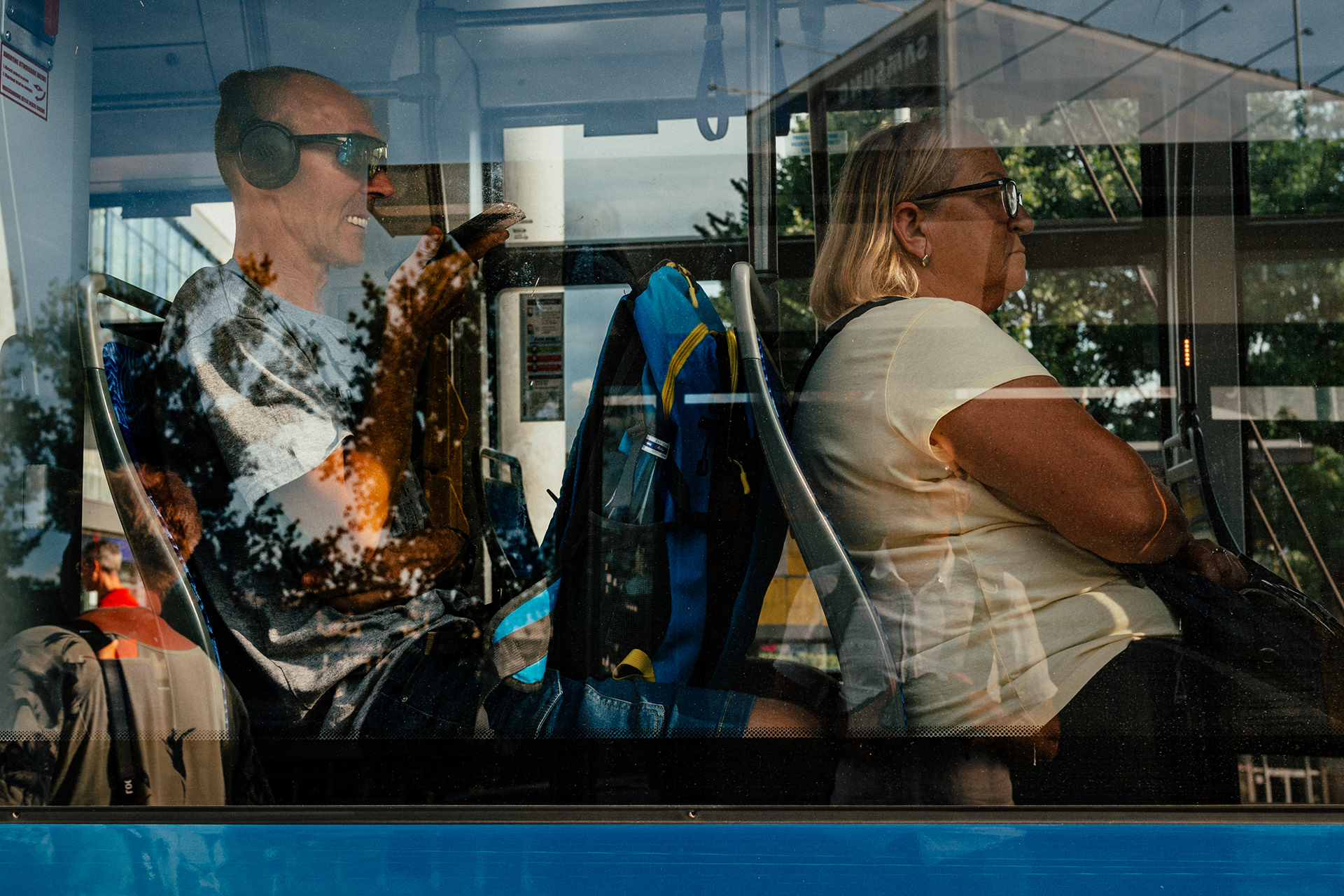 Street_2024 243