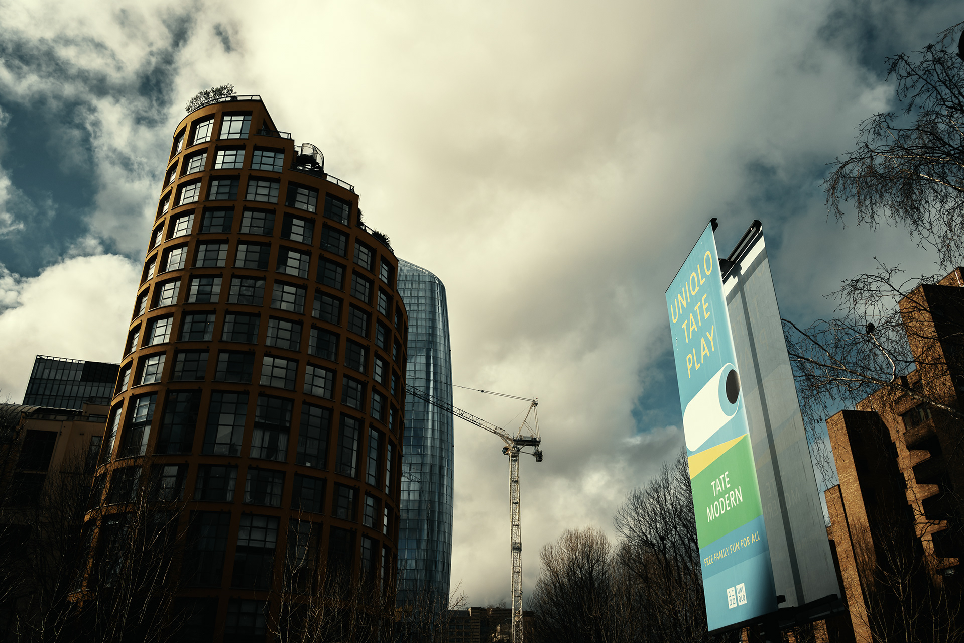 London 2024 36
