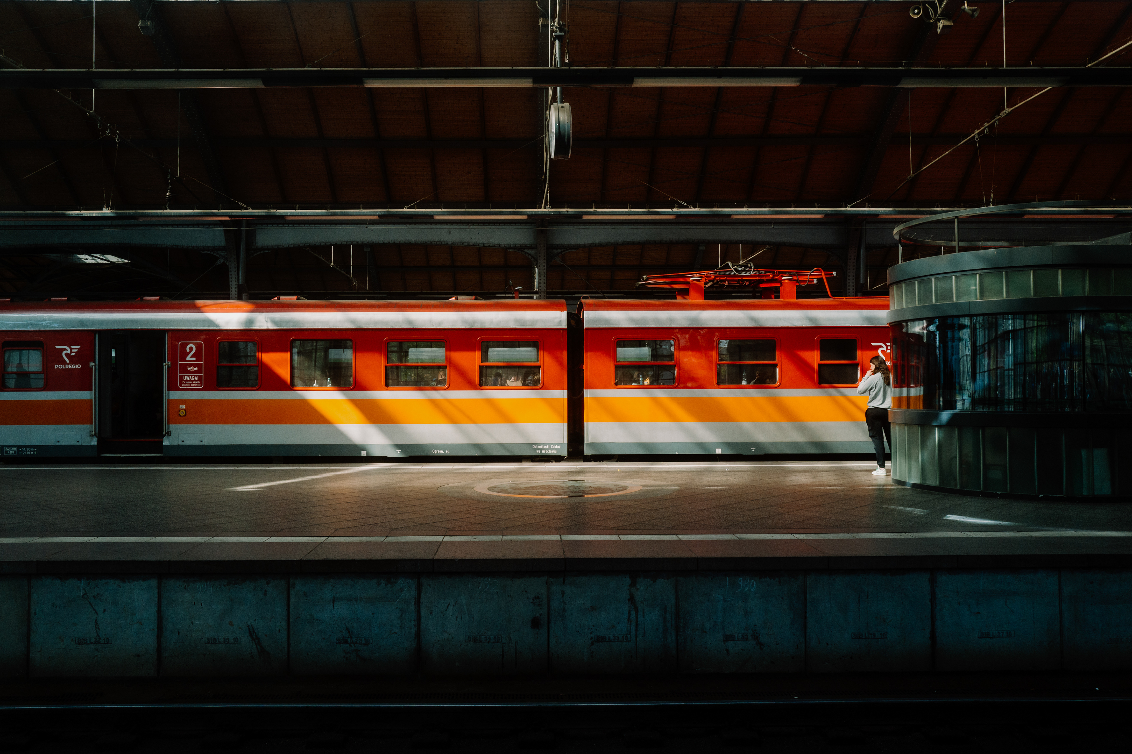 The Train Station_7