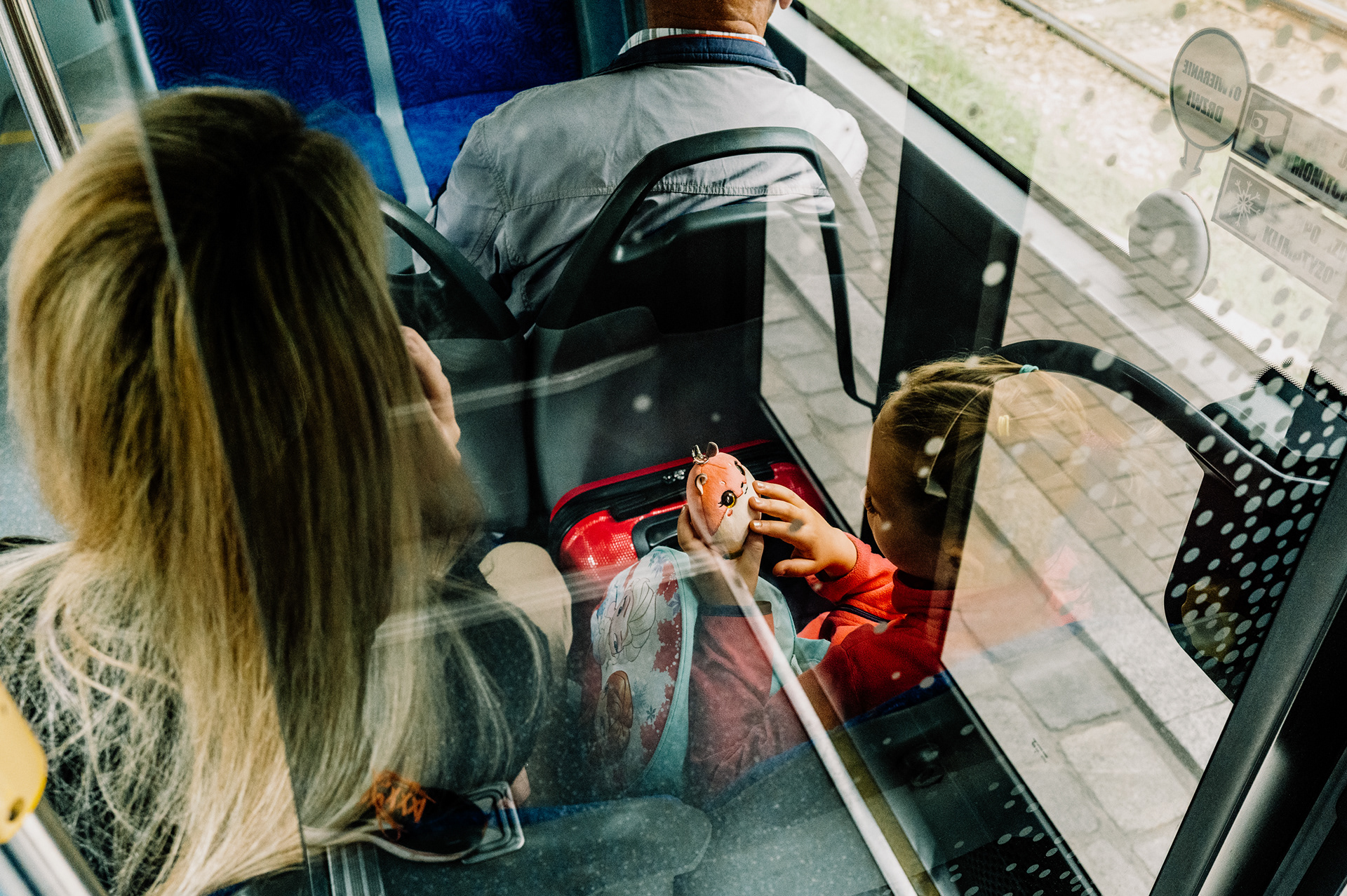 Street 2025_Wrocław