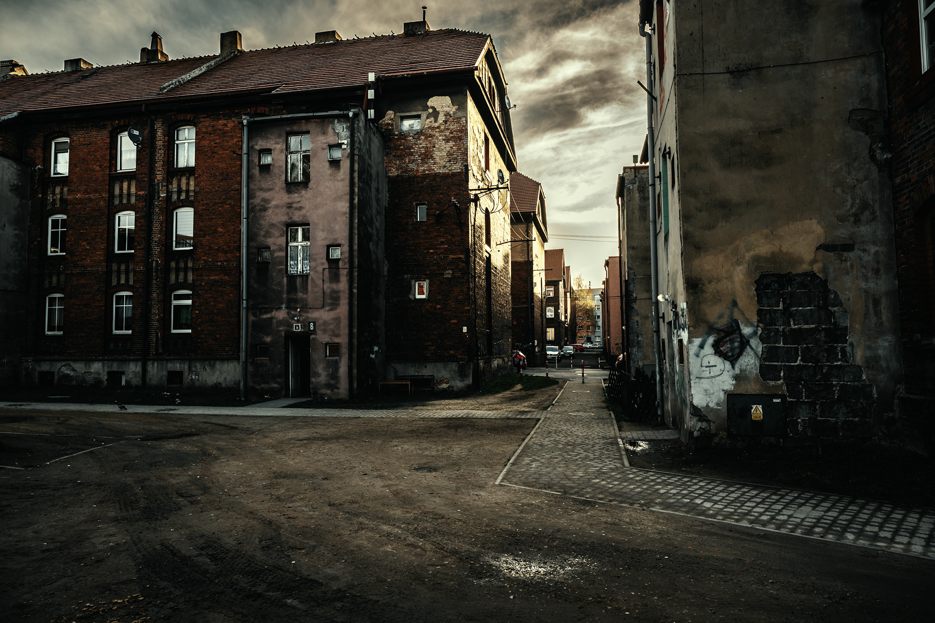 Świętochłowice 16