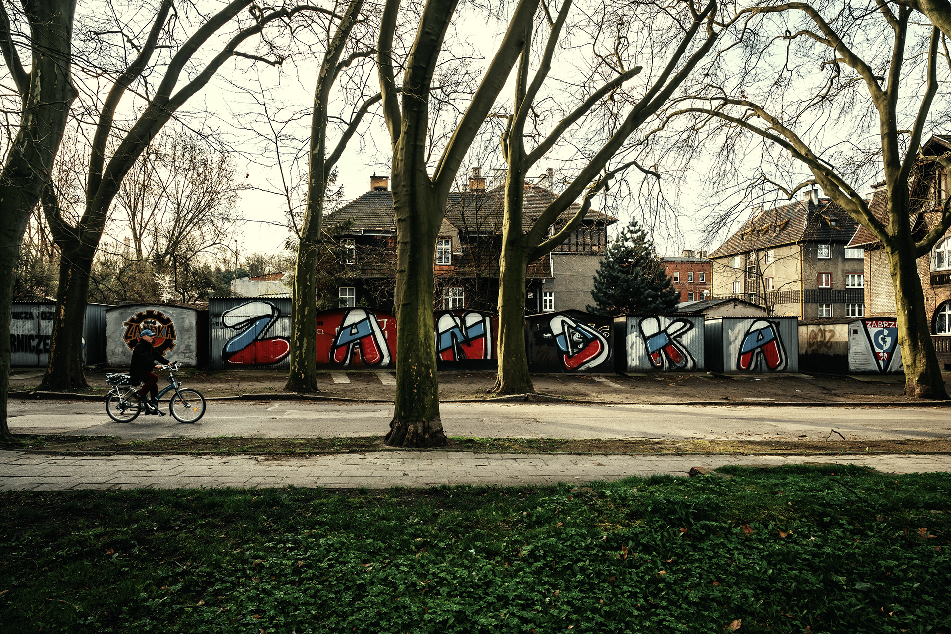 Street_2024 81