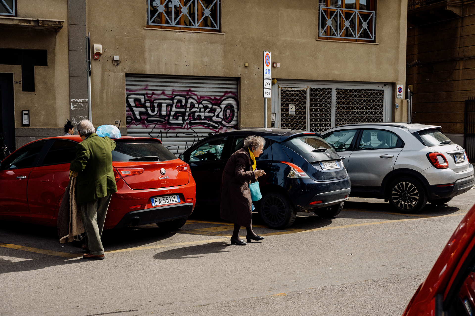 Sicily 15