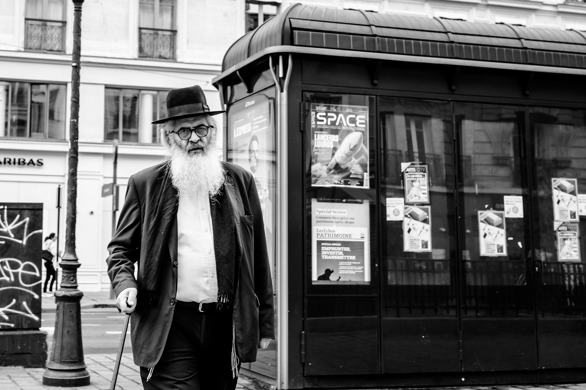 Street_2024 122