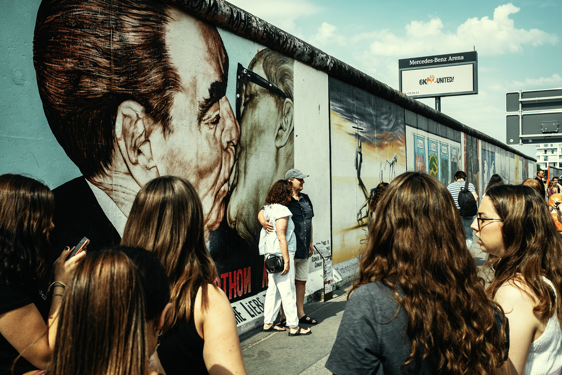 Berlin 16