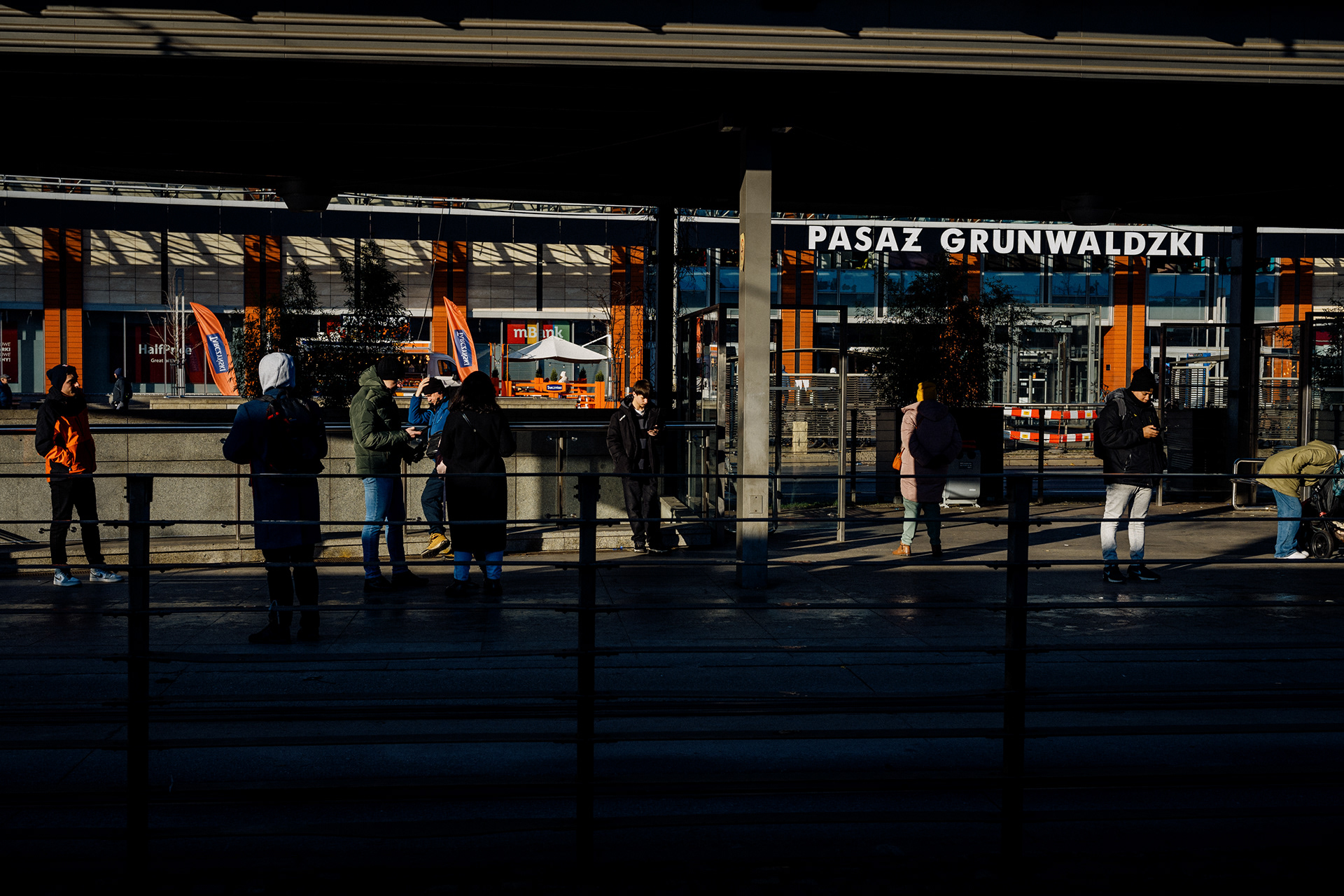 Street_2024 422