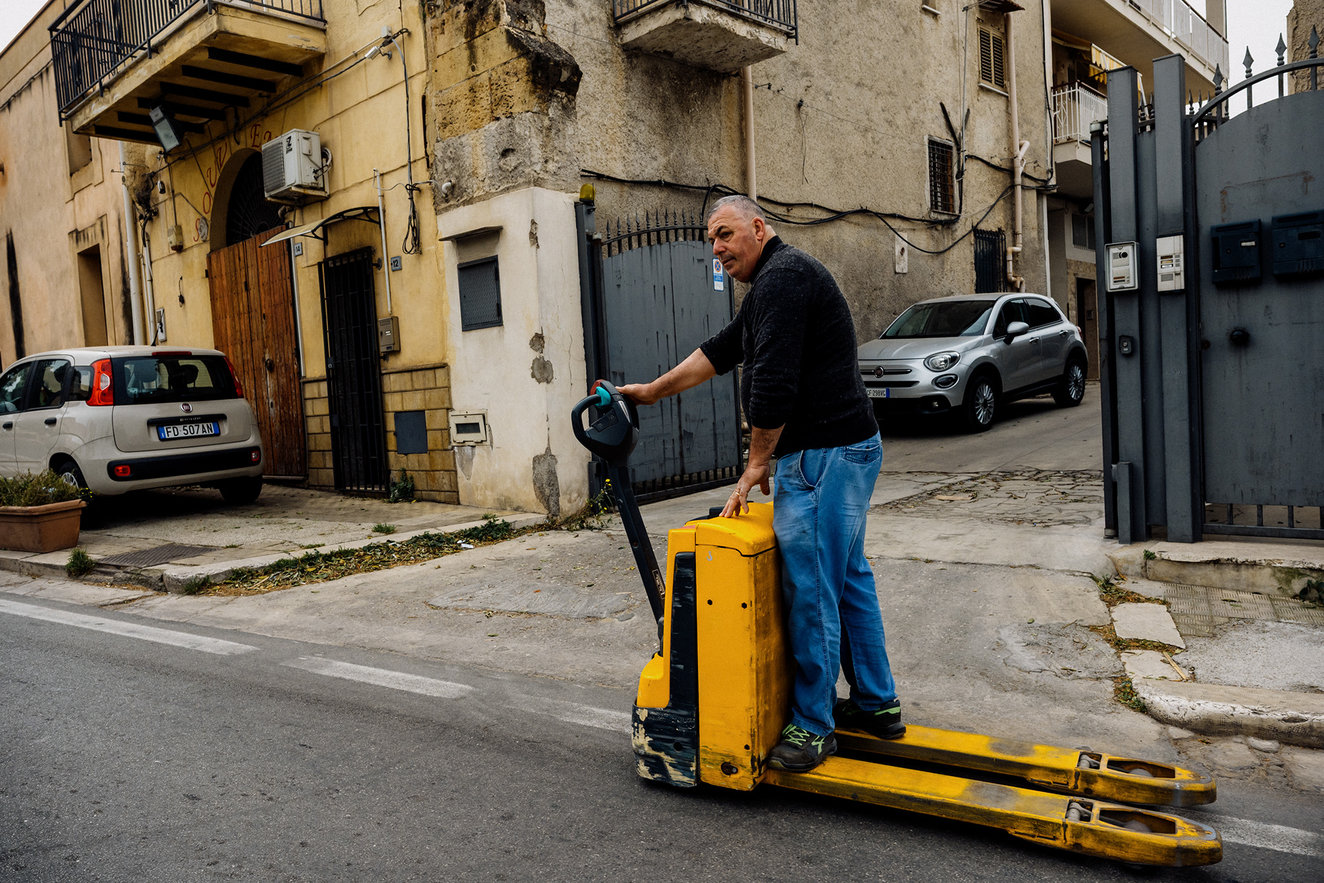 Sicily 8