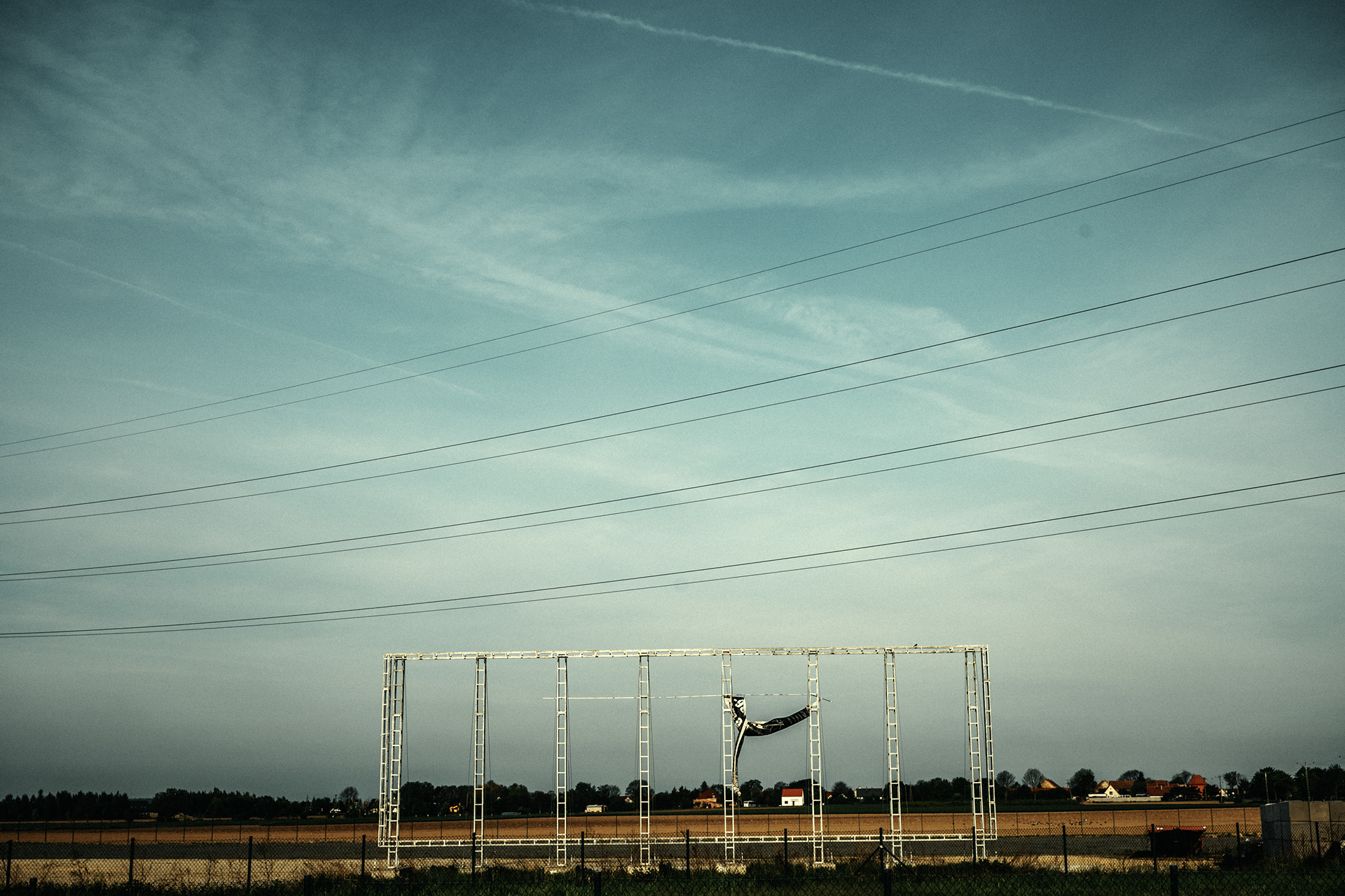 Street_2024 137
