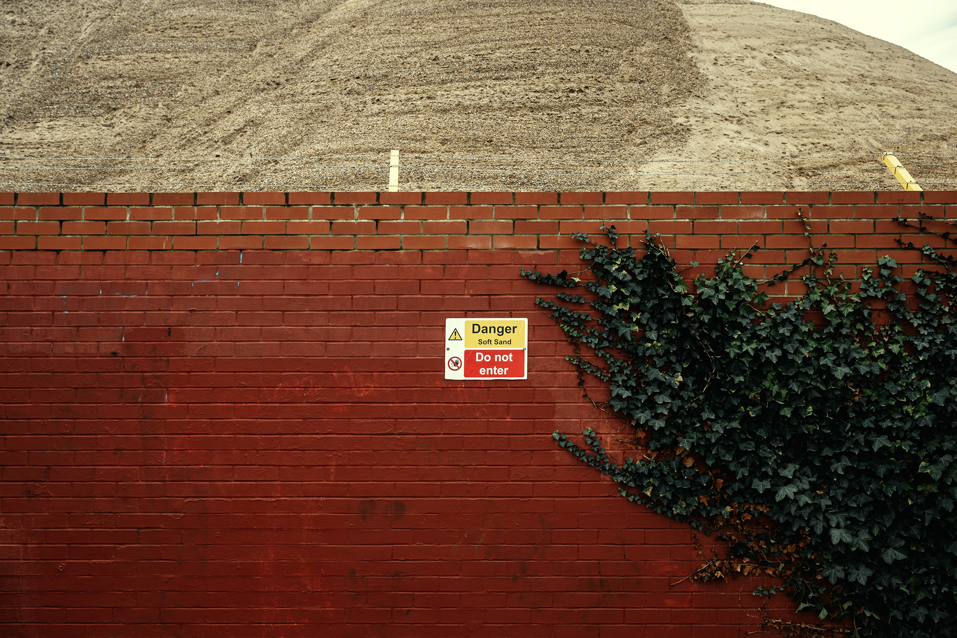Street_2024 42