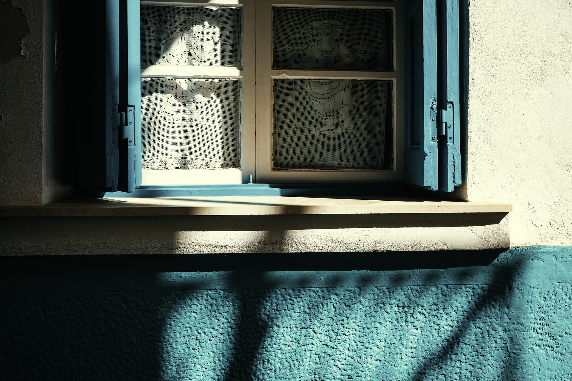 Street 23 20